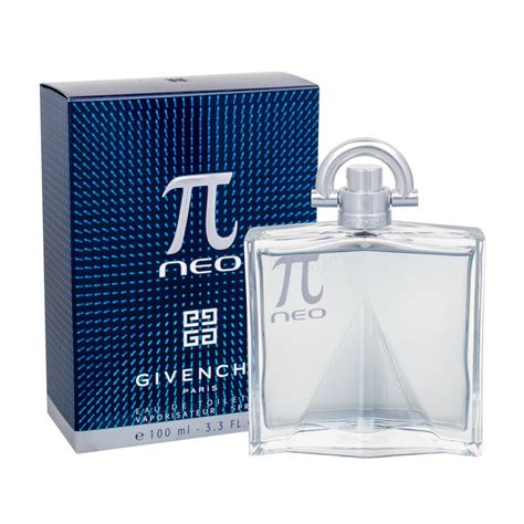 givenchy pi neo 100 ml eau de toilette|Givenchy pi aftershave for men.